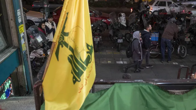 hezbollah-recusa-conversas-entre-israel-e-libano-em-vesperas-de-5.a-ronda