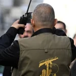 hezbollah-esta-numa-“situacao-muito-dificil”-apos-“golpe-severo”