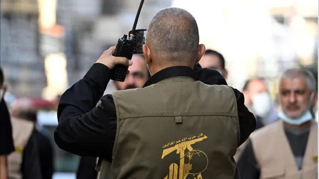 hezbollah-esta-numa-“situacao-muito-dificil”-apos-“golpe-severo”