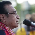 morreu-ex-presidente-de-timor-leste-francisco-guterres-“lu-olo”
