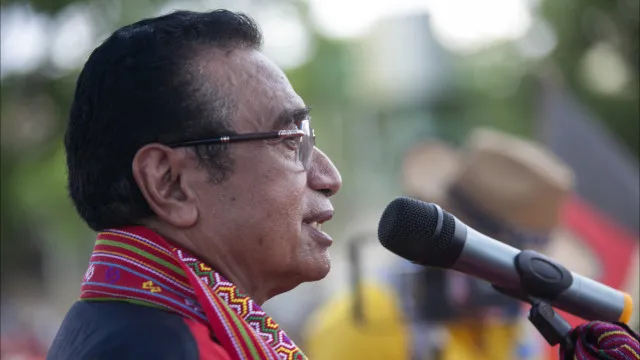 morreu-ex-presidente-de-timor-leste-francisco-guterres-“lu-olo”