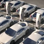 governo-prolonga-transicao-da-mobilidade-eletrica-ate-final-de-2027