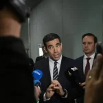 governo-altera-regime-do-iva-para-combater-fraude-nos-combustiveis