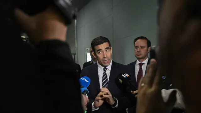 governo-altera-regime-do-iva-para-combater-fraude-nos-combustiveis