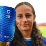 empresa-de-barcelos-representada-no-mundial.-faz-caneleiras-a-medida