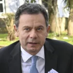 montenegro-diz-que-ainda-ha-“caminho-a-percorrer”-para-viabilizar-psu