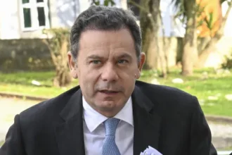 montenegro-diz-que-ainda-ha-“caminho-a-percorrer”-para-viabilizar-psu