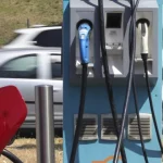 governo-abre-novo-concurso-para-apoiar-compra-de-veiculos-eletricos