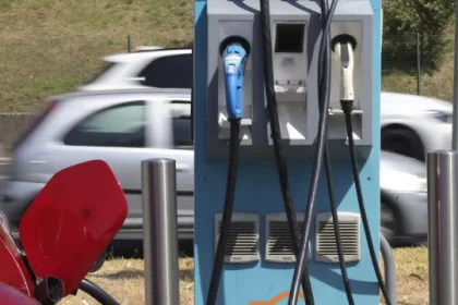 governo-abre-novo-concurso-para-apoiar-compra-de-veiculos-eletricos