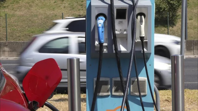 governo-abre-novo-concurso-para-apoiar-compra-de-veiculos-eletricos