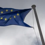 presidencia-da-ue-propoe-“versao-mais-amadurecida”-de-orcamento-plurianual