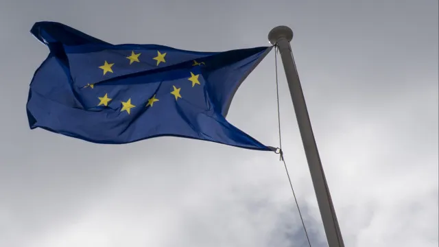 presidencia-da-ue-propoe-“versao-mais-amadurecida”-de-orcamento-plurianual