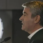 jose-luis-carneiro-defende-investimento-na-formacao-para-responder-a-ia