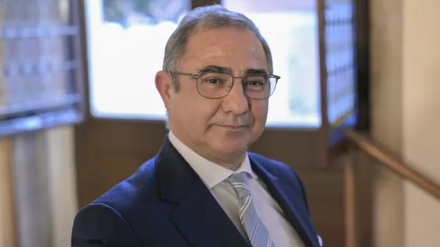 bolieiro-diz-que-coligacao-nao-apaga-identidade-dos-partidos