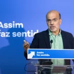 fusao-entre-cds-e-psd?-diogo-feio-sugere-“alianca-democratica-liberal”