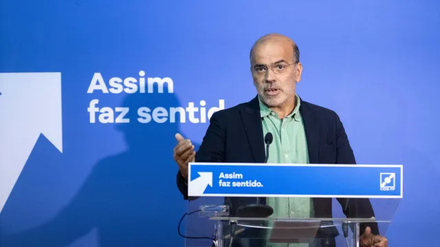 fusao-entre-cds-e-psd?-diogo-feio-sugere-“alianca-democratica-liberal”