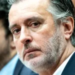 lei-laboral?-“condenada-a-fracassar.-nao-e-assim-que-se-fazem-reformas”