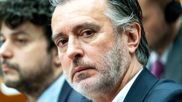 lei-laboral?-“condenada-a-fracassar.-nao-e-assim-que-se-fazem-reformas”