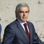 partidos-felicitam-melo,-mas-criticam-discurso:-“prova-de-vida-do-cds”