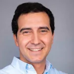 psd-destaca-contributo-do-cds-na-manutencao-da-estabilidade-governativa