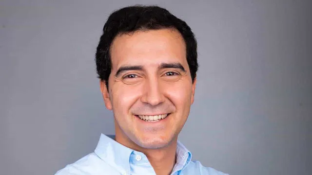 psd-destaca-contributo-do-cds-na-manutencao-da-estabilidade-governativa