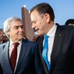 melo-recusa-que-cds-seja-“muleta”-do-psd.-“ad-e-um-patrimonio-comum”