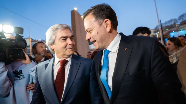 melo-recusa-que-cds-seja-“muleta”-do-psd.-“ad-e-um-patrimonio-comum”