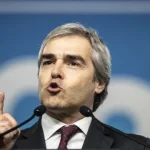 von-der-leyen-e-roberta-metsola-saudam-“trabalho-incansavel”-de-nuno-melo
