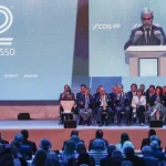“o-cds-vai-a-jogo-na-revisao-constitucional”,-diz-nuno-melo