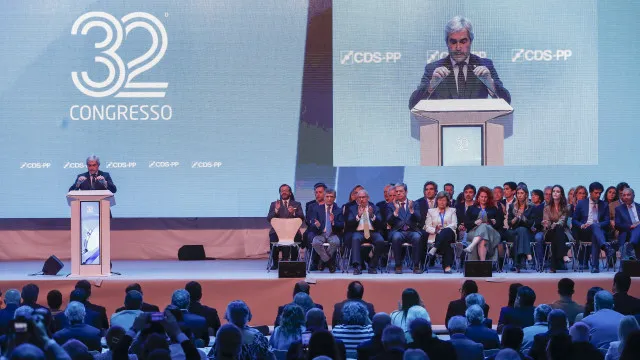 “o-cds-vai-a-jogo-na-revisao-constitucional”,-diz-nuno-melo