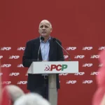 pcp-critica-pacote-laboral-e-apela-a-paralisacao-no-dia-3-de-junho