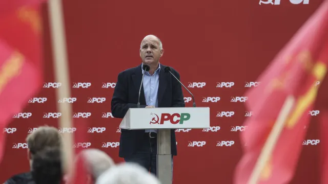 pcp-critica-pacote-laboral-e-apela-a-paralisacao-no-dia-3-de-junho