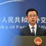 china-pede-a-irao-e-estados-unidos-que-mantenham-impulso-das-negociacoes