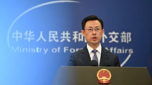 china-pede-a-irao-e-estados-unidos-que-mantenham-impulso-das-negociacoes
