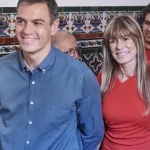 mulher-de-pedro-sanchez-tera-de-entregar-o-passaporte-na-4.a-feira