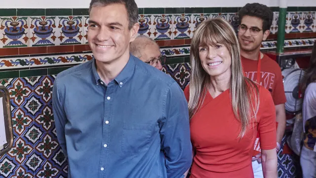 mulher-de-pedro-sanchez-tera-de-entregar-o-passaporte-na-4.a-feira