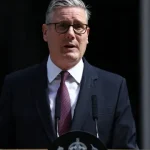 primeiro-ministro-britanico-keir-starmer-anuncia-demissao