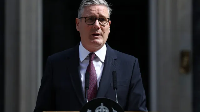 primeiro-ministro-britanico-keir-starmer-anuncia-demissao