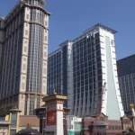 agente-da-policia-agredido-por-grupo-durante-investigacao-em-macau
