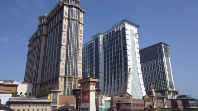 agente-da-policia-agredido-por-grupo-durante-investigacao-em-macau