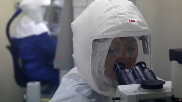 ebola:-numero-de-mortes-sobe-para-254-na-rdcongo