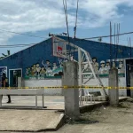 ataque-a-tiro-em-escola-nas-filipinas-deixa-3-alunos-mortos-e-5-feridos