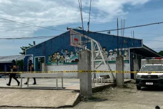 ataque-a-tiro-em-escola-nas-filipinas-deixa-3-alunos-mortos-e-5-feridos