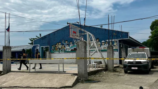 ataque-a-tiro-em-escola-nas-filipinas-deixa-3-alunos-mortos-e-5-feridos