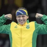 bia-ferreira-leva-ouro-na-copa-do-mundo-em-retorno-ao-boxe-olimpico