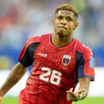 heroi-de-cabo-verde-contra-uruguai-na-copa-pediu-dispensa-da-selecao-em-2024