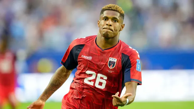 heroi-de-cabo-verde-contra-uruguai-na-copa-pediu-dispensa-da-selecao-em-2024
