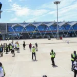 aeroportos-de-mocambique-voltam-aos-lucros-em-2025-apos-anos-de-prejuizos