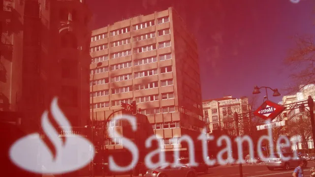 santander-tem-objetivo-de-gerar-mais-de-1.000-milhoes-em-negocio-com-ia