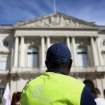 trabalhadores-da-emel-iniciam-greve-parcial-de-quatro-dias